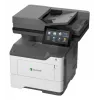 Urządzenie wielofunkcyjne Lexmark MX632adwe Laser Mono