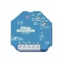 Ściemniacz Eltako FUD61NPN-230V 30100835 230V – uniwersalny moduł ściemniacza podtynkowego