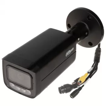 Kamera IP WizSense 8,3 Mpx 4K UHD DAHUA