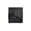 ENDORFY Regnum 400 Air Tower Black