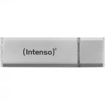 Pamięć USB Intenso 128 GB USB Type-A 2.0 3521496