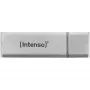 Pamięć USB Intenso 128 GB USB Type-A 2.0 3521496