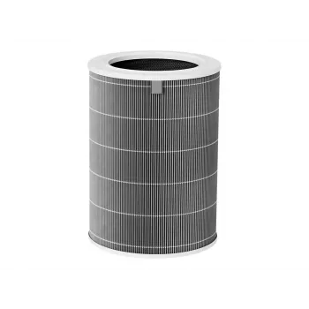 Xiaomi | Filtr do Smart Air Purifier 4 Pro | Czarny