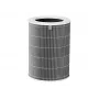 Xiaomi | Filtr do Smart Air Purifier 4 Pro | Czarny
