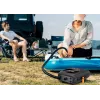 Pompa SUP z funkcją powerbanku Technaxx TX-266