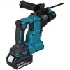 Makita DHR183RTWJ Wiertło