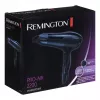 Suszarka do włosów Remington Pro Air 2200 D5210 2200W