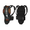 Ochraniacz pleców Cairn Pro Impakt D3O 102 S - rozmiar S