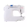 Półautomatyczna maszyna do szycia SINGER M3205
