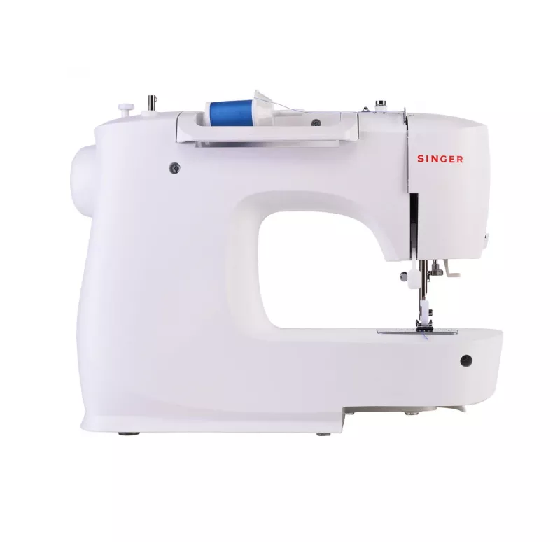 Półautomatyczna maszyna do szycia SINGER M3205