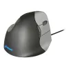 mysz Evoluent Verticalmysz 4 USB Type-A