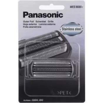 Głowica golarki Panasonic WES9085