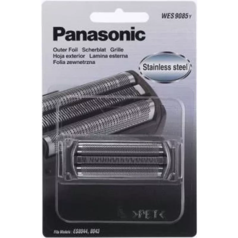 Głowica golarki Panasonic WES9085