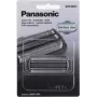 Głowica golarki Panasonic WES9085