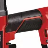 Staple gun Einhell TC-PN 50