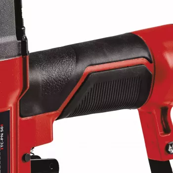 Staple gun Einhell TC-PN 50