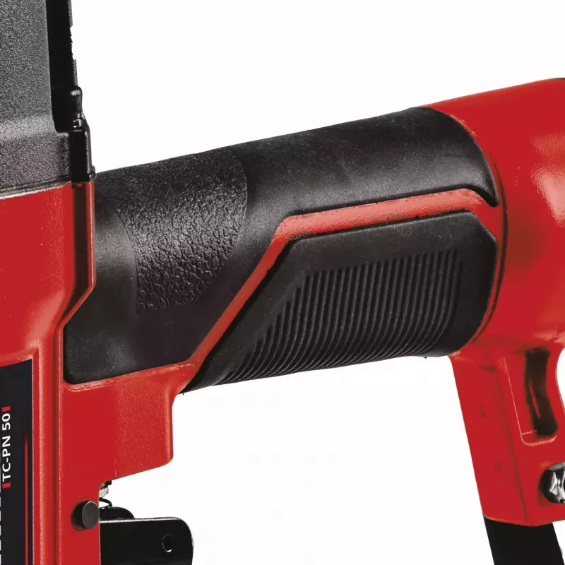 Staple gun Einhell TC-PN 50