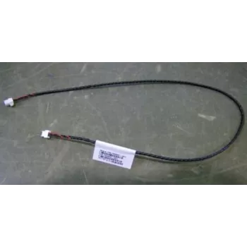 Kabel zasilający wewnętrzny HPE 792837-001 0,4 m