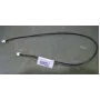 Kabel zasilający wewnętrzny HPE 792837-001 0,4 m