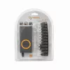 Zasilacz Sbox do notebooka A-901