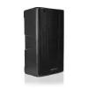 Głośnik dB Technologies B·Hype 15 400W