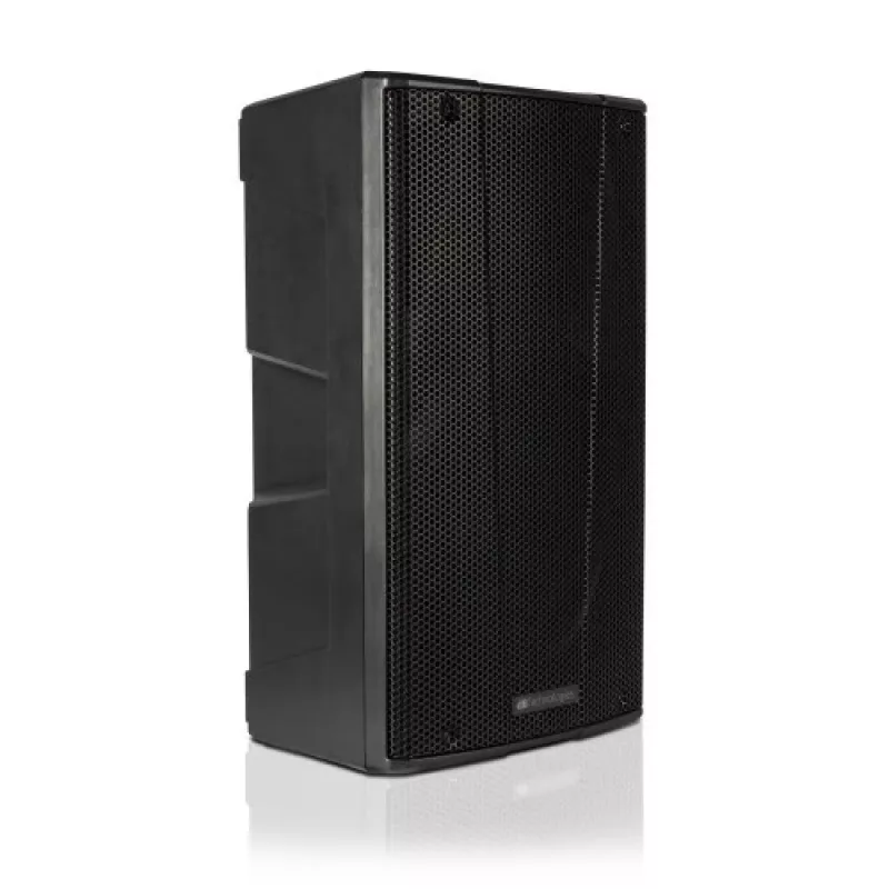 Głośnik dB Technologies B·Hype 15 400W