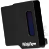 Thermal Grizzly WireView GPU, 2x 8-Pin PCIe - Odwrócony