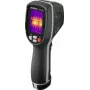 Kamera termowizyjna VOLTCRAFT WB-80 od -20 do 600 °C 32 x 32 piksele 9 Hz zintegrowana kamera cyfrowa (VC-11814215)