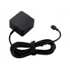 ASUS AC45-00 zasilacz Wewnątrz 45 W Czarny