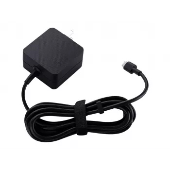 ASUS AC45-00 zasilacz Wewnątrz 45 W Czarny
