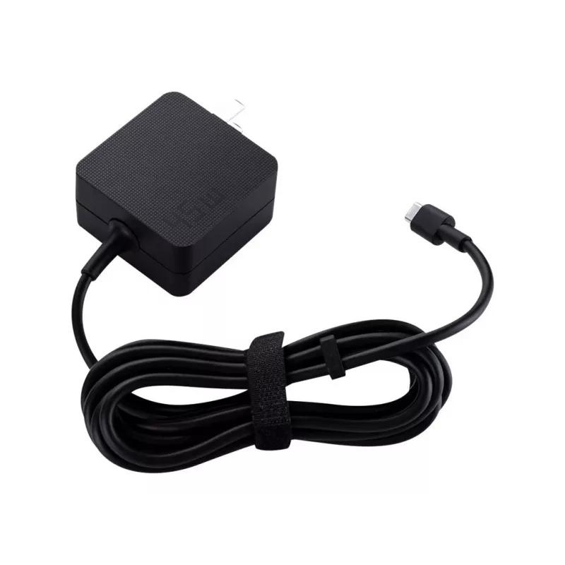 ASUS AC45-00 zasilacz Wewnątrz 45 W Czarny