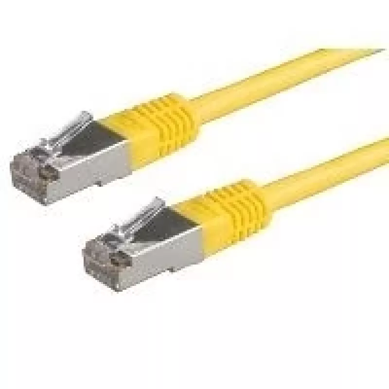 Roline 21.15.1322 Kabel krosowy Ethernet