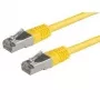 Roline 21.15.1322 Kabel krosowy Ethernet