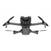 DJI MINI 5 PRO Fly More Combo (RC2) lekki dron 249g z matrycą 50 MP, lidarem, 3 akumulatorami i zdalnym sterowaniem z ekranem