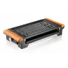 ETA Vital 1162 90000 Elektryczny grill stołowy, 1300 W