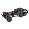 Amewi AMXRock RCX103P Scale Crawler 6x6 Pick-Up 1:10 ARTR, pojazd crawler, 1:10, 14 lat, 4,2 kg