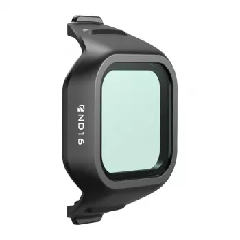 Filtr ND16 Freewell do DJI Mini 5 Pro