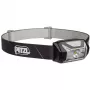 Lampa czołowa Petzl Tikka Czarna LED 100 lm IPX4 94 g
