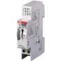 ABB Treppenlicht-Zeitschlater E232E-230N tschalter E232E-230N (2CDE110003R0511)