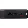 Corsair Flash Voyager GTX - Pamięć USB - 512 GB - USB 3.1