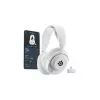 Steelseries Arctis Nova 5P Wireless Headset headband Gaming USB Type-C Bluetooth biały