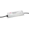 Sterownik LED MEAN WELL ELG-150-48DA-3Y 150W IP20 100-305V 48V