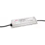 Sterownik LED MEAN WELL ELG-150-48DA-3Y 150W IP20 100-305V 48V