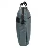 Etui na notebook Addison 307015 39,6 cm (15,6) torba typu Toploader, szary