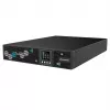 PowerWalker VI 3000 RLP Line-Interactive 3 kVA 2700 W 8 gniazd AC