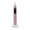 Oral-B iO9 Series 9 elektryczna szczoteczka do zębów, różowy kwarc