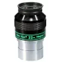 Okular Tele Vue Nagler Type IV 22 mm 2
