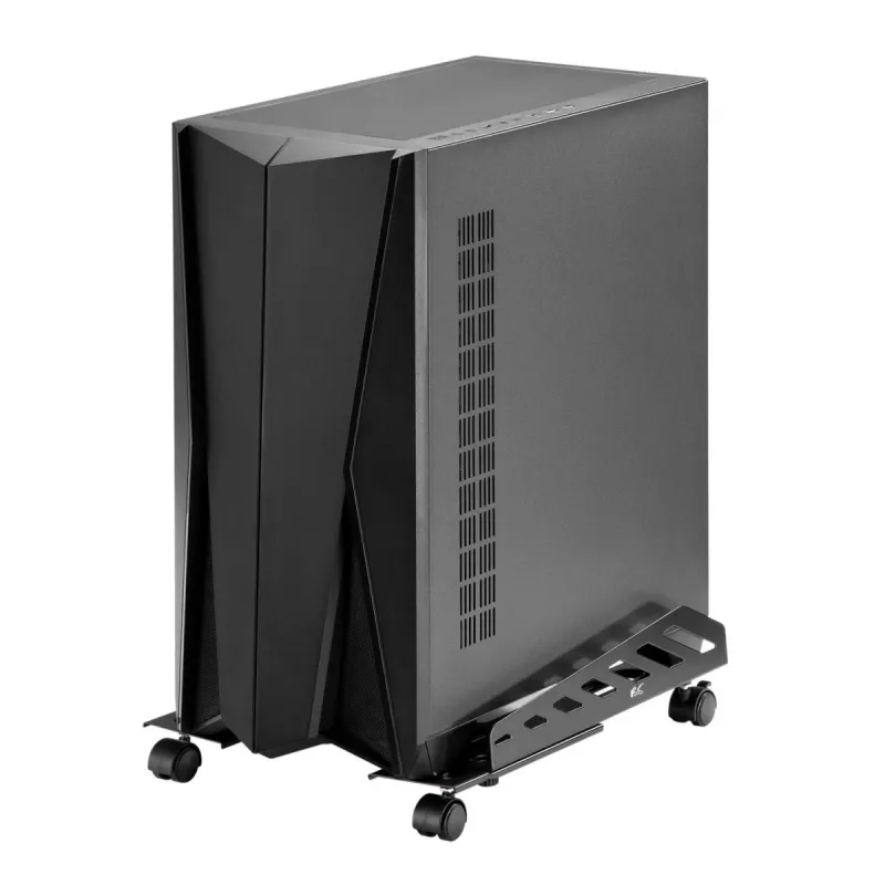 Mobilna podstawka pod CPU regulowana NanoRS RS480