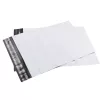 BSTech koperta foliowa mocna 50 mikronów 500x600 mm 100 szt. FB10 XL