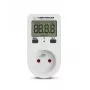 Esperanza ELA102 Elektroniczny miernik zużycia energii